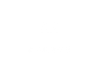 临安婚车租赁,临安婚车租赁价格,临安婚庆租车,临安婚车租赁公司